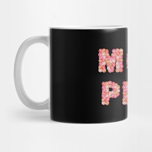 MOM Power Mug